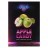 Табак Duft - Apple Candy (Яблочные Конфеты, 20 грамм) купить в Тольятти