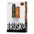 Электронная сигарета Brusko - APX C1 (Желтый Клен) купить в Тольятти