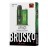 Электронная сигарета Brusko - APX C1 (Зеленый Папоротник) купить в Тольятти