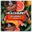 Табак BlackBurn - Grapefruit (Грейпфрут, 100 грамм) купить в Тольятти