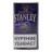 Табак сигаретный Stanley - Black Currant (30 грамм) купить в Тольятти