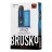 Электронная сигарета Brusko - APX C1 (Лазурная Волна) купить в Тольятти