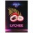Табак Duft - Lychee (Личи, 80 грамм) купить в Тольятти