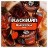 Табак BlackBurn - BlackCola (Кола, 25 грамм) купить в Тольятти