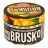 Смесь Brusko Medium - Манго с Маракуйей (50 грамм) купить в Тольятти