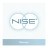 Стики NISE - SKY BLUE (Ментол, блок 10 пачек) купить в Тольятти