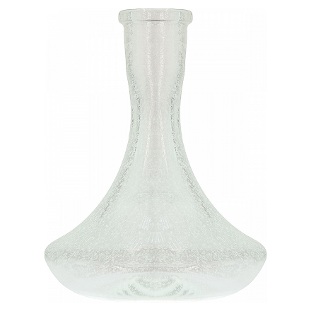 Колба Vessel Glass - Крафт (Светящаяся Зелёная) купить в Тольятти
