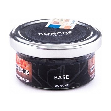 Табак Bonche - Base (База, 30 грамм) купить в Тольятти