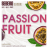 Табак Sebero - Passion Fruit (Маракуйя, 200 грамм) купить в Тольятти