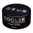 Табак Deus - Cooler (Холод, 30 грамм) купить в Тольятти