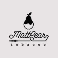 Табак MattPear - Ma Lee Na (Малина, 50 грамм) купить в Тольятти