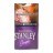 Табак сигаретный Stanley - Grape (30 грамм) купить в Тольятти