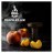 Табак BlackBurn - Peach Killer (Персик, 25 грамм) купить в Тольятти