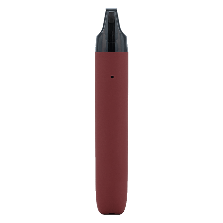 Электронная сигарета Brusko - Minican 3 (700 mAh, Тёмно-Красный) купить в Тольятти