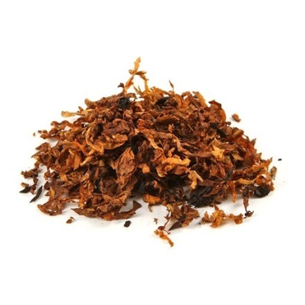Табак трубочный Mac Baren - Original Choice (40 грамм) купить в Тольятти