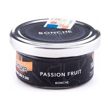 Табак Bonche - Passion Fruit (Маракуйя, 30 грамм) купить в Тольятти