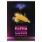 Табак Duft - King Corn (Король Кукурузы, 80 грамм) купить в Тольятти