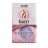 Табак Burn - Feel Good (Манго и Маракуйя, 100 грамм) купить в Тольятти