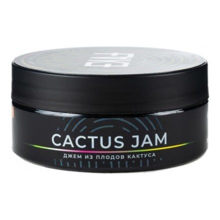 Табак FAKE - Cactus Jam (Кактусовый Джем, 100 грамм) купить в Тольятти