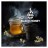 Табак BlackBurn - Black Honey (Мед и Полевые Цветы, 100 грамм) купить в Тольятти
