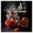 Табак BlackBurn - Red Orange (Красный Апельсин, 100 грамм) купить в Тольятти