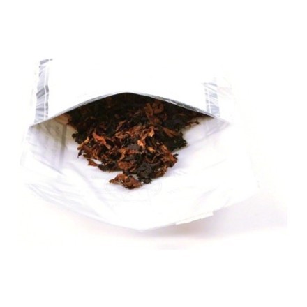 Табак трубочный Mac Baren - 7 Seas Regular Blend (40 грамм) купить в Тольятти