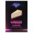 Табак Duft Strong - Cheesecake (Чизкейк, 40 грамм) купить в Тольятти