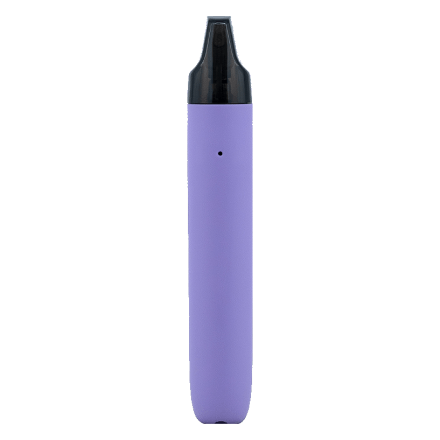 Электронная сигарета Brusko - Minican 3 (700 mAh, Светло-Фиолетовый) купить в Тольятти