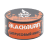 Табак BlackBurn - Sundaysun (Цитрусовый Микс, 25 грамм) купить в Тольятти