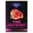 Табак Duft - Pink Grapefruit (Розовый Грейпфрут, 80 грамм) купить в Тольятти