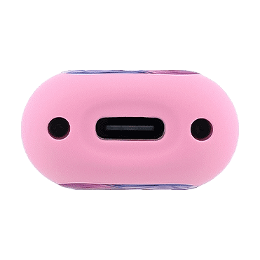 Электронная сигарета Brusko - Minican 3 (700 mAh, Розовый Флюид) купить в Тольятти