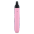 Электронная сигарета Brusko - Minican 3 (700 mAh, Розовый Флюид) купить в Тольятти
