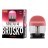 Сменный картридж Brusko - Minican 4 (0.8 Ом, 3 мл., Розовый) купить в Тольятти