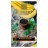 Табак Element Земля - Banana Daiquiri (Банановый Дайкири, 25 грамм) купить в Тольятти