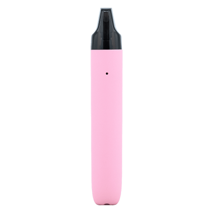 Электронная сигарета Brusko - Minican 3 (700 mAh, Розовый) купить в Тольятти