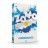 Табак Zomo - Fresh Peer (Фреш Пир, 50 грамм) купить в Тольятти