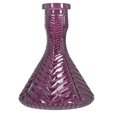 Колба Vessel Glass - Ёлка Кристалл (Винная) купить в Тольятти