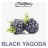 Табак MattPear - Black Yagoda (Ежевика, 50 грамм) купить в Тольятти