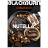 Табак BlackBurn - Nutella (Шоколадно-Ореховая Паста, 200 грамм) купить в Тольятти