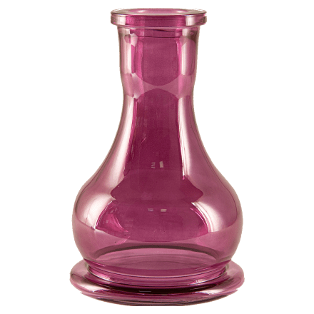 Колба Vessel Glass - Капля Mini (Винная) купить в Тольятти