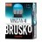 Сменный картридж Brusko - Minican 4 (0.8 Ом, 3 мл., Бирюзовый) купить в Тольятти