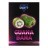 Табак Duft - Guanabana (Гуанабана, 20 грамм) купить в Тольятти
