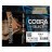 Табак Cobra Select - Cola (4-710 Кола, 40 грамм) купить в Тольятти