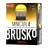 Сменный картридж Brusko - Minican 4 (0.8 Ом, 3 мл., Желтый) купить в Тольятти
