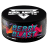 Табак Duft - Berry Blast (Ягодный Взрыв, 80 грамм) купить в Тольятти