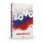 Табак Zomo - Mulled Red (Мьюлд Ред, 50 грамм) купить в Тольятти