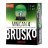 Сменный картридж Brusko - Minican 4 (0.8 Ом, 3 мл., Зеленый) купить в Тольятти