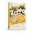 Табак Zomo - Orangger Crem (Оранджер крем, 50 грамм) купить в Тольятти