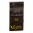 Табак Original Virginia ORIGINAL - Дыня (50 грамм) купить в Тольятти