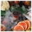 Табак Element Вода - Grapefruit &amp; Pomelo (Грейпфрут - Помело, 100 грамм) купить в Тольятти